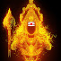 2cfO_qEDvFM-channel-avatar-Murugan Tv