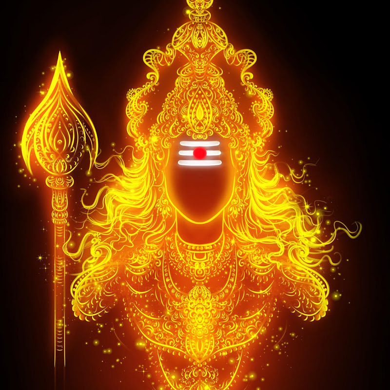 Murugan Tv