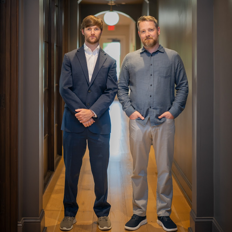 Nashville Real Estate - Grow with David Goodman