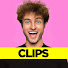 T5zHSnVVClc-channel-avatar-Topper Guild Clips