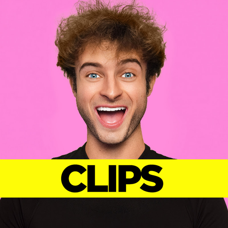 Topper Guild Clips