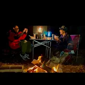 リンガーズcamp