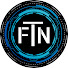 ojbyxdtML-I-channel-avatar-Future Tech Now