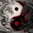 @AzadNassan-be2qv