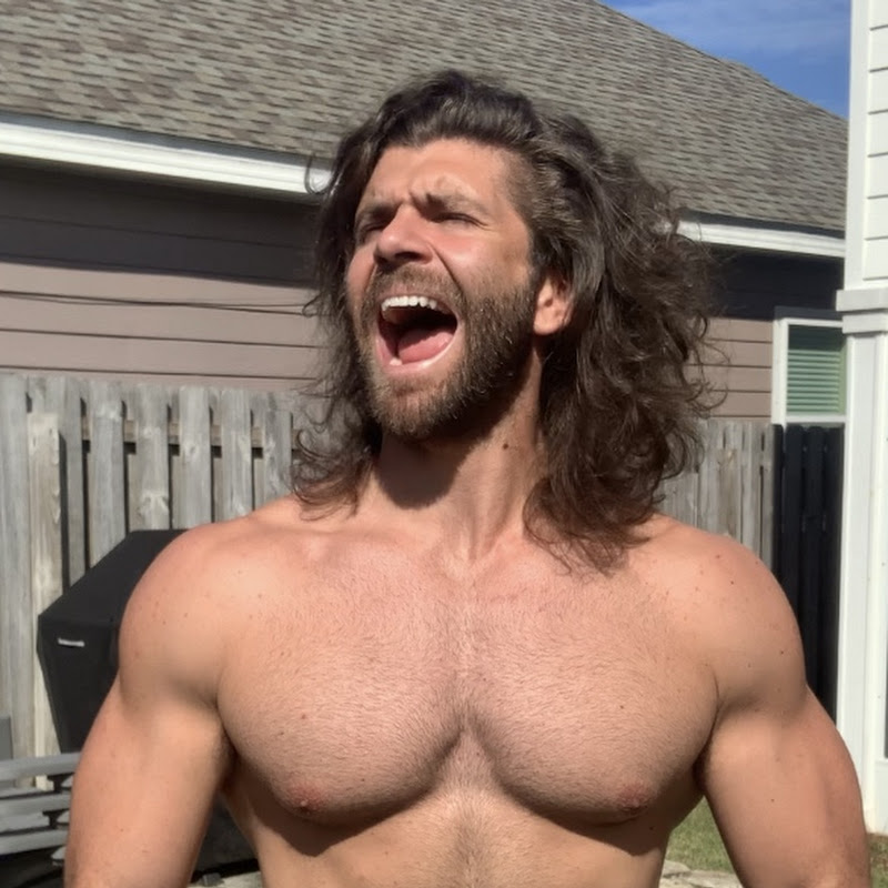 Jacob Howeird