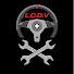 R09kSMwuQKs-channel-avatar-Les Clefs Du Volant