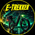 JdUfhC4x1sE-channel-avatar-E-Trekker