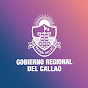 Gobierno Regional Del Callao