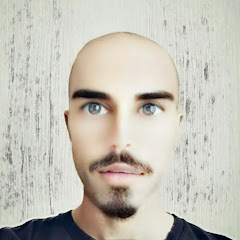 MICHAEL LINK