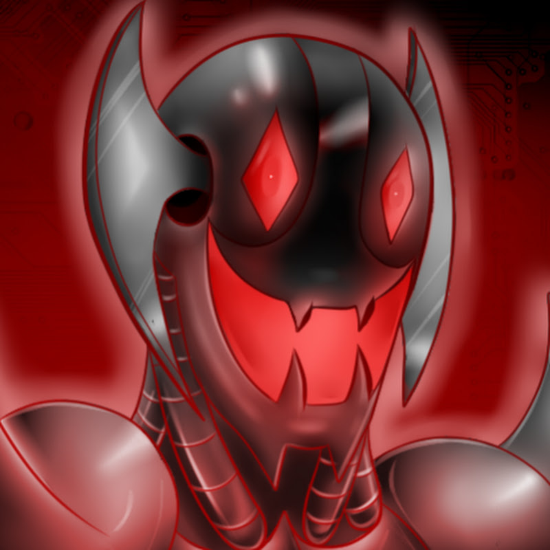 Lord Irratikor icon