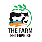 The Farm Enterprise logo
