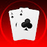 g4WkqHQbdqM-channel-avatar-PokerPlays