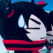 Xhina 🦐