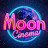 Moon Cinema