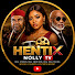 r_4mbOyptOg-channel-avatar-HENTIX NOLLY TV and 3 more