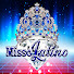 1CsTfCAgQvw-channel-avatar-MissoLatino