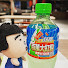 6AOWfYHPWs8-channel-avatar-ふみのゆるり旅