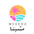 BXIvyHzOMJg-channel-avatar-مشينا  mshena