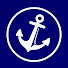 wkmkn1v04Jo-channel-avatar-Harbor Stories