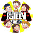 udmWgK2HoB4-channel-avatar-FGTEEV Archive