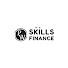 rF_jK31HhWQ-channel-avatar-PW Skills - Finance