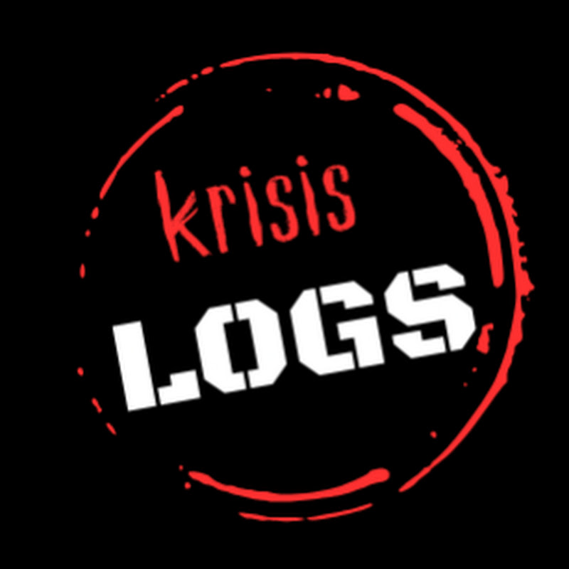 krisis LOGS