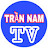 Trần Nam TV