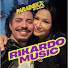 CgLfATsCN1w-channel-avatar-rikardomusic