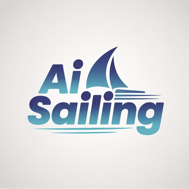 aisailing
