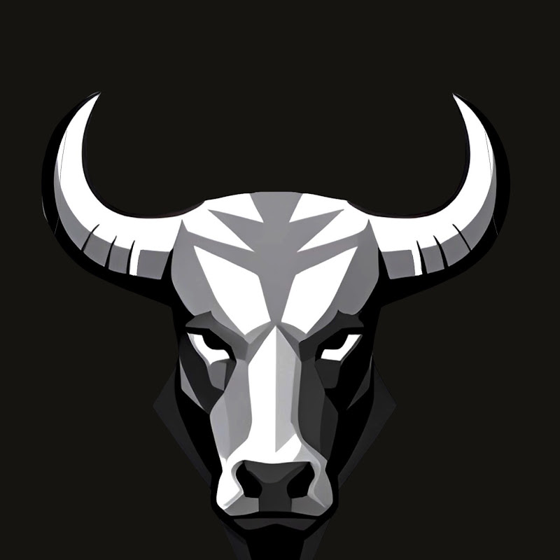 HypedTrader 