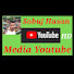 OL0IkmTALc4-channel-avatar-Sobuj Hasan media YouTube