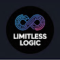 Limitless Logic logo