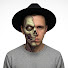 8VNx_E1GXY0-channel-avatar-ROYDERICH