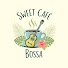 vGugXAeyhAc-channel-avatar-Sweet Cafe Bossa