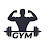 @GymConnect