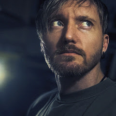 Oleksandr Plikhta