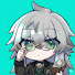 16fgRijiPsc-channel-avatar-카평의어쩌구해체분석