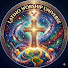 x2LfR9i3KmU-channel-avatar-Latino Worship Universe