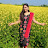 @SamitaBehera-mb1zs Avatar