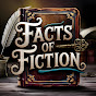 Facts Of Fiction logo