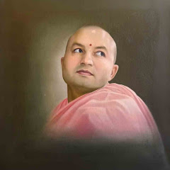 Om Swami Avatar