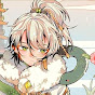 @シロツメ-j3y