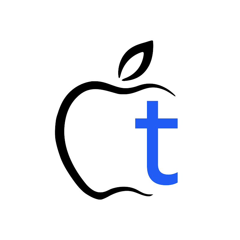 Apple Hub Bd