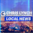 Chris Lynch Media