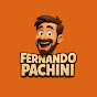FERNANDO PACHINI