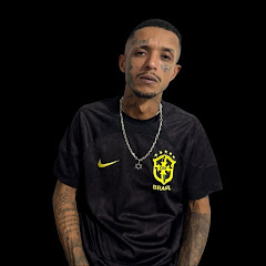Frank.Oficial.Lamparinas 