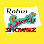 Robin Sweet Showbiz Image Thumbnail