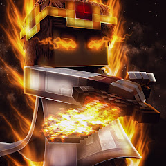 GRIGOOR4IK Avatar