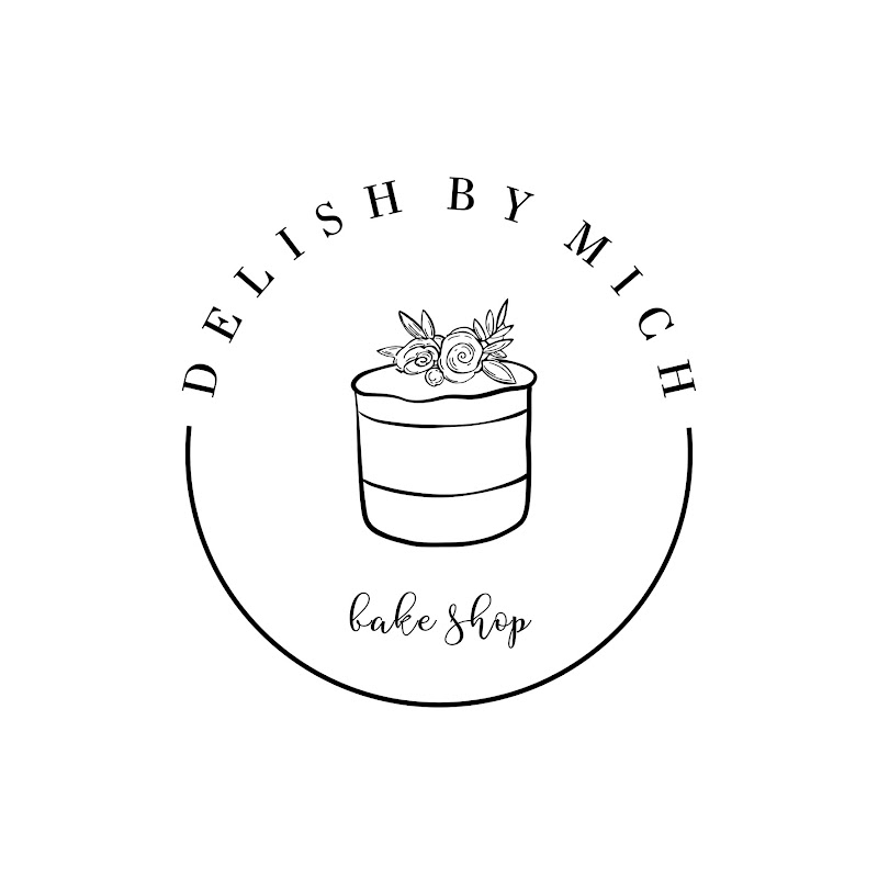 Delish By Mich
