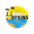 tb1NpY4P7lA-channel-avatar-Hopkins Village